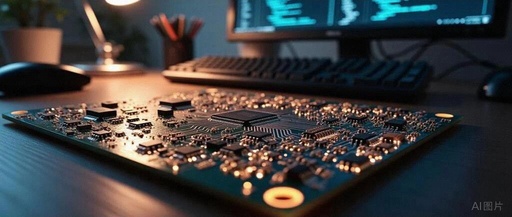 Making Embedded Systems: 1. Preface