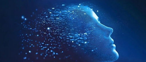 This Year's Robotics Conference: More Than Just Showcasing Technology, It's About Real-World Applications