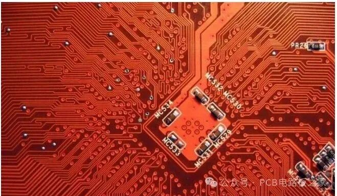 Why Are Halogen-Free Requirements Important for PCBs Today?