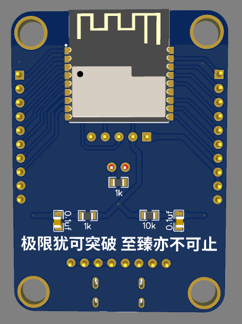 IoT Training Camp Project Collection Based on HiSilicon & HarmonyOS