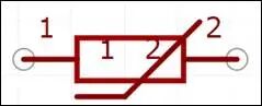 Detailed Analysis of Resistors in Embedded Hardware