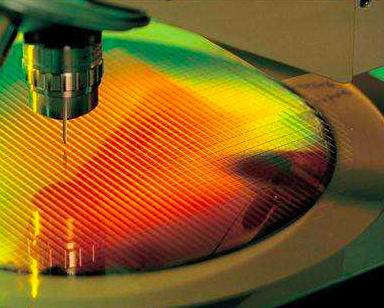 Huawei No Longer Producing Kirin Chips, Yu Chengdong Regrets Only Designing Chips