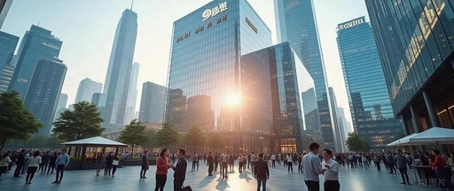 Invisible Champions in the Bottleneck Race: These 8 Chinese SoC Companies Control the Trillion-Dollar Smart Terminal Market