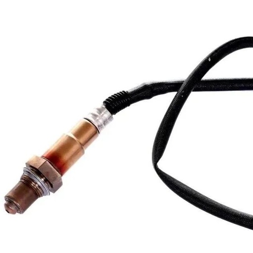 Vehicle Sensor Testing: Key Considerations You Must Not Overlook
