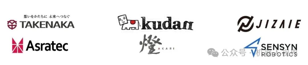 Japanese Industry Collaborates to Develop Construction Robot Development Platform to Reduce Development and Operational Costs