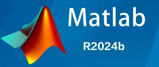 Installing MSS for MATLAB 2024b Simulink