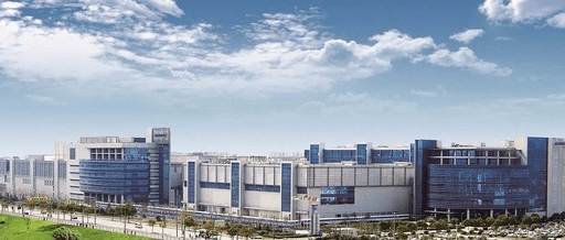 Mid-Year Review: How Are Zhangjiang Enterprises Performing in Chip Localization and Mass Production?