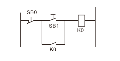 Comprehensive Guide to PLC Input and Output Circuit Wiring: Essential Knowledge for Beginners!