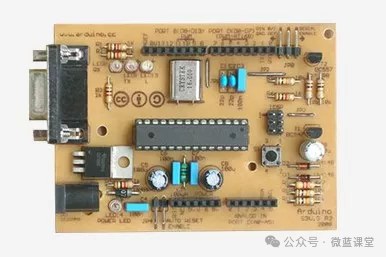 Arduino | Basics 01 - Introduction to Arduino: Understanding the Past and Present of Arduino