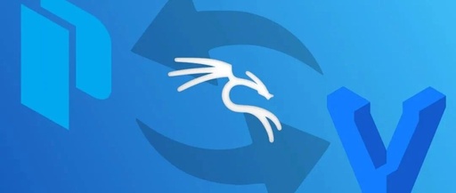 Kali Linux Configuration Notes