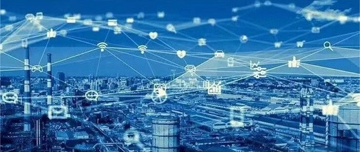 Zhonghui Products | Industrial Intelligent Body Solutions