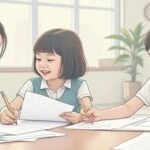How Can Chinese PhD Graduates Work as C++ Developers in Vancouver? A Comprehensive Guide to Opportunities and Visas