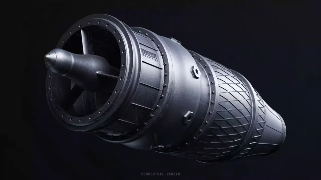 Summary: 13 International Cases of 3D Printed Military Drones