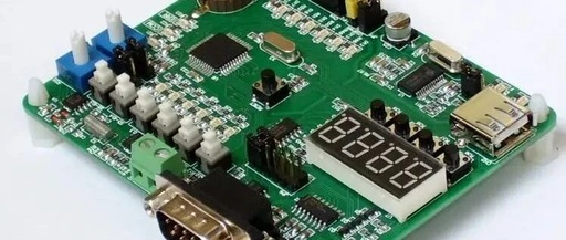 Can Microcontrollers Replace PLCs?