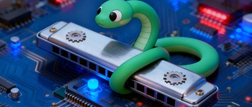 What Are the Main Structures of Liquid Cooling Plates?