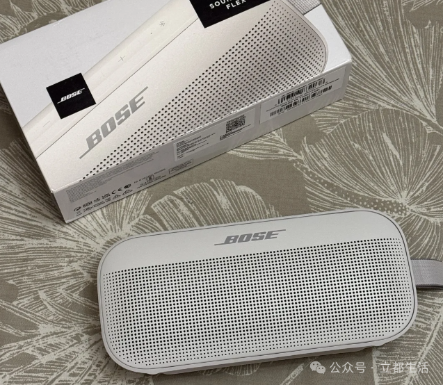 Which Bluetooth Speaker Offers the Best Value? Top 10 Bluetooth Speakers of 2025 with Great Reviews - Is Your Bluetooth Speaker on the List?