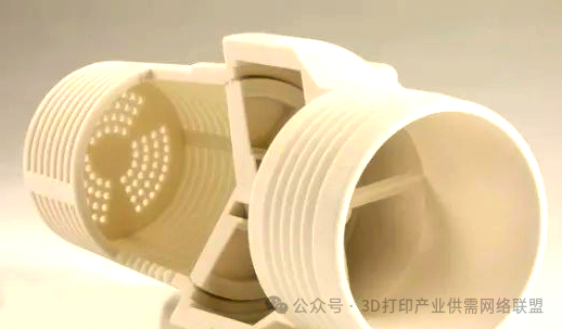 Applications of 3D Scanning and 3D Printing in Prototype Development