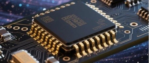 Future Directions for AI in PCB Process Technology Iteration