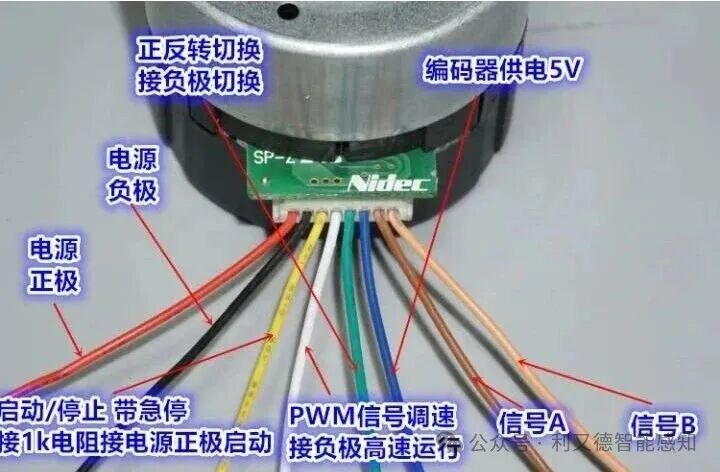 Introduction to Common Sensors and Chips (Part 2)