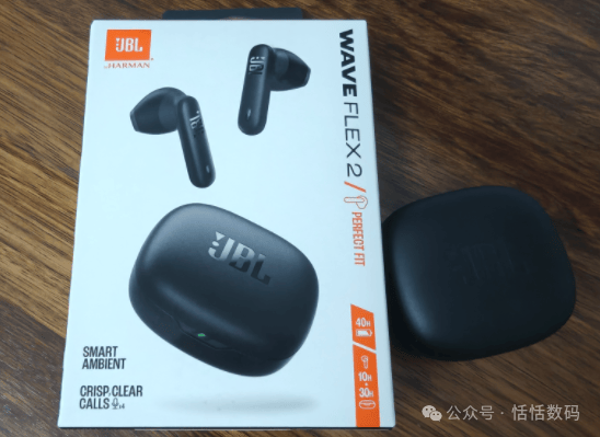 How to Choose Cost-Effective Bluetooth Headphones? Top 10 Affordable Bluetooth Headphones Ranking