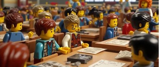 Essential University Courses Related to Microcontrollers