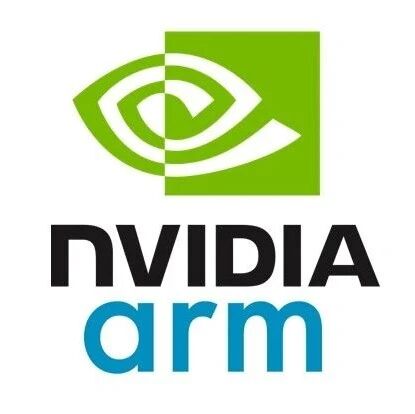 What Should We Do If ARM Merges with Nvidia?