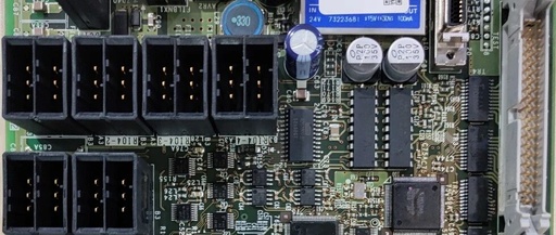 Navigating the Signal Maze: Practical Tips for Troubleshooting IO Circuit Board Breaks