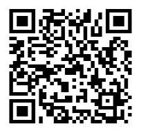 IoT Training Camp Project Collection Based on HiSilicon & HarmonyOS