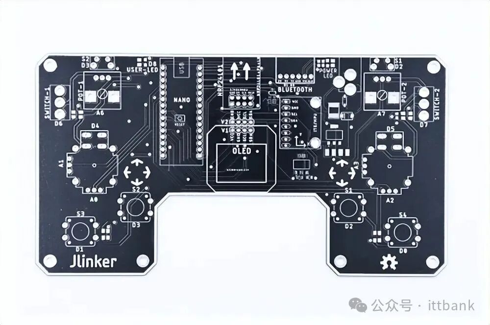 Essential! Summary of 14 PCB Routing Principles and Techniques