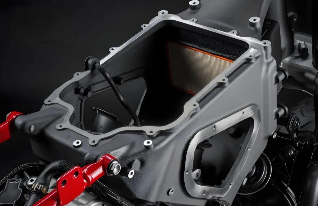Ducati Multistrada V2 Revamped: From 'Old Gun' to 'Lightweight Powerhouse', Is 137,900 Worth It?