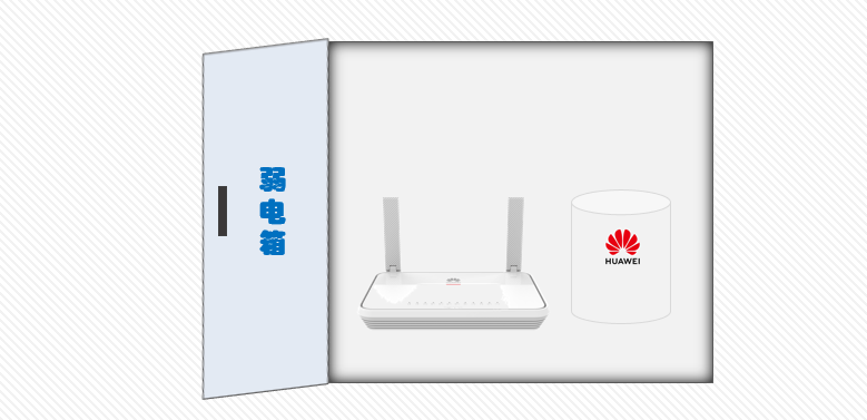 Methods to Address Weak Wi-Fi Coverage in Homes