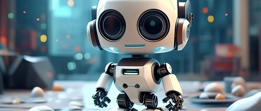 AIOT Open Source! Artificial Intelligence IoT Platform