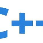 The Evolution of C++ Type Casting: From C's 'One-Size-Fits-All' to C++'s 'Four Surgical Knives'
