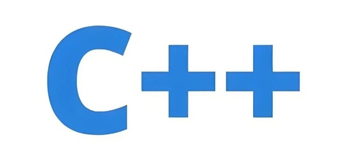 The Evolution of C++ Type Casting: From C's 'One-Size-Fits-All' to C++'s 'Four Surgical Knives'