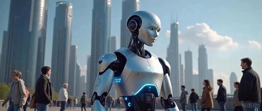 Intensive Catalysis in Humanoid Robots: An Overview of Tesla and Yushu's Dual Mainline Concept Stocks