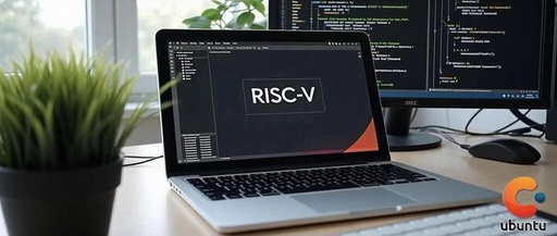 From IoT to Desktop: The Birth of the RISC-V Desktop SoC 'Titan'