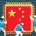 Breakthrough! Alibaba Releases Self-Developed AI Chip, Directly Competing with NVIDIA!