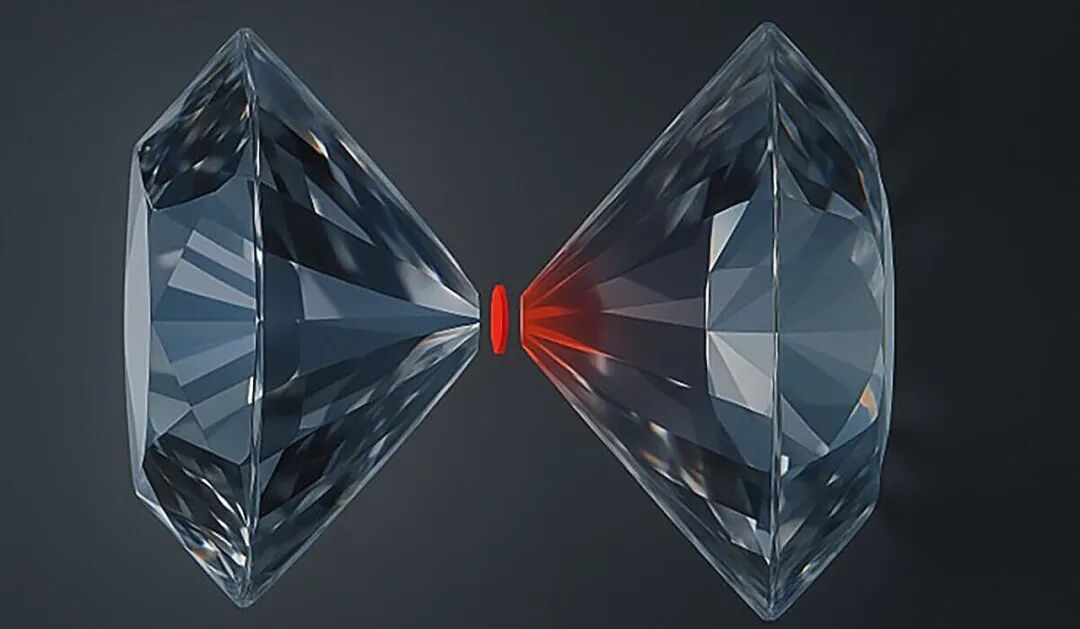 Quantum Sensors That Operate Stably Under Extreme Conditions