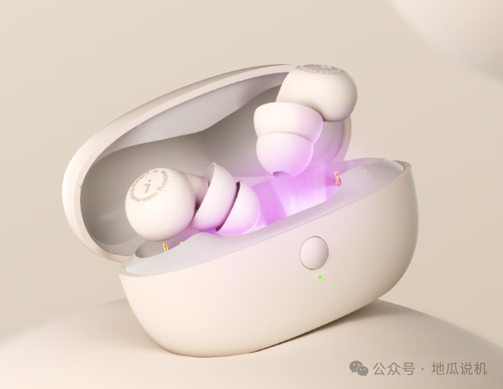 How to Choose Bluetooth Headphones? In-Depth Analysis of Ten Versatile Headphones!