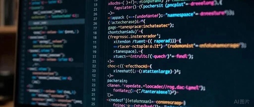 C++ Namespaces: A Tool for Organizing Code and Avoiding Conflicts