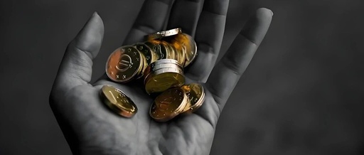 Will AI Agents Become the Largest Users of Stablecoins?