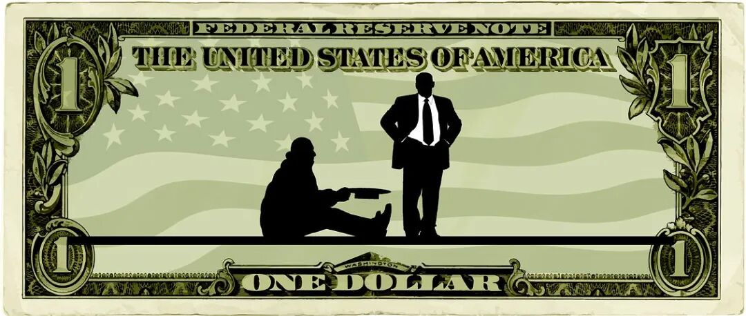 Which Chinese Companies and Chips Will Not Be Sanctioned by the U.S.?