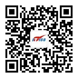 MediaTek's First 2nm Flagship SoC Completes Tape Out, Expected to Enter Mass Production by End of 2026