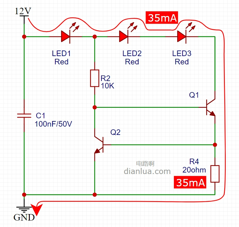 Urgent! The Capacitor on the Circuit Board Exploded Before Delivery, What to Do?