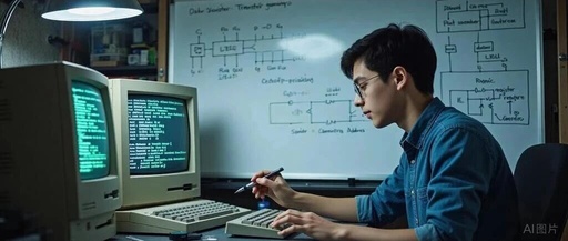 Limitations of Jump Instructions in Assembly Language