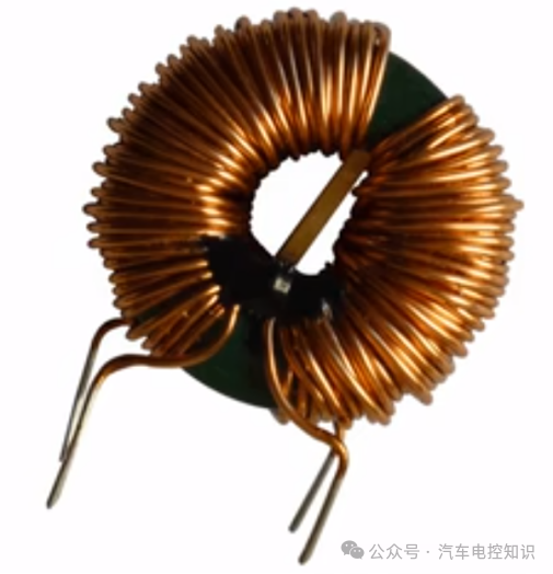 Do CAN Bus Systems Require Chokes?