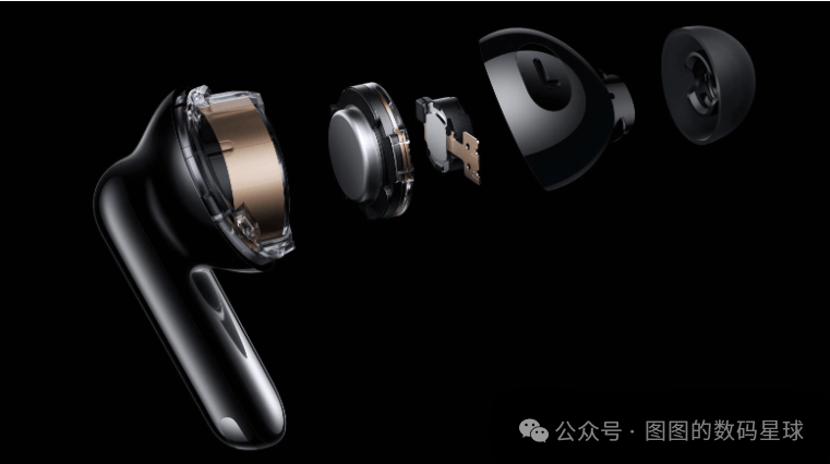 Which Bluetooth Headphone Brand Offers Good Quality and Affordability? Revealing the Top Ten Best-Selling Bluetooth Headphones of 2025