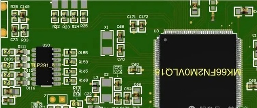 How to Create PCB Silk Screen Printing?