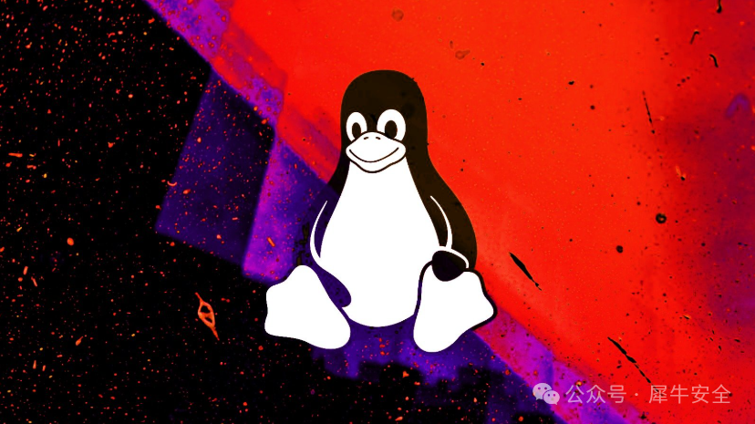 APT36 Hackers Use Linux .desktop Files to Install Malware in New Attack