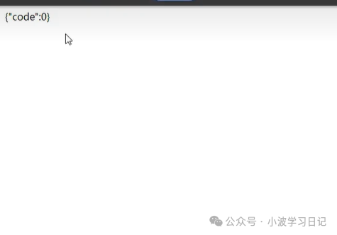 Flashing OpenWRT on Redmi AX6000 Router